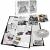BONECRUSHING REHEARSALS 84-85 (CD O-CARD)