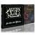 DESTRUCTION SYSTEM REISSUE (CD O-CARD)