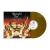 9 YELLOW OCHRE VINYL REISSUE (180G LP)