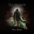 THE DREAMER - JOSEPH: PART ONE (CD)