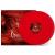 A CELEBRATION I - LIVE IN NORTH AMERICA RED VINYL (2LP)