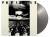 ABSOLUTE POWER COLOURED VINYL (LP)