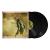 HOW IT ENDS  VINYL (2LP BLACK)