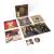 MAD GODS AND ENGLISHMAN VINYL BOXSET (5LP+DVD BOX)