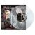 SIGN OF THE CROSS CLEAR VINYL (LP)