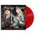 SIGN OF THE CROSS RED VINYL (LP)