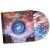 CONVERGENCE (CD)