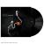 MEMORIAL VINYL (LP)
