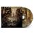 HYMNS FROM THE APOCRYPHA (CD)