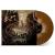 HYMNS FROM THE APOCRYPHA SPLATTER VINYL (LP)