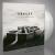 TERROR MANAGEMENT THEORY CRYSTAL CLEAR VINYL (2LP)