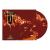 ONE WITH DARKNESS REISSUE (DIGI)