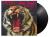 WILD CAT VINYL REISSUE (LP BLACK)