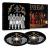 EWIGE WACHT LTD. EDIT. (2CD DIGI O-CARD)