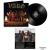 EWIGE WACHT VINYL (LP BLACK)