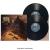 VIRIBUS UNITIS VINYL (2LP BLACK)