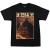 VIRIBUS UNITIS (TS)
