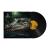 A2Z2 VINYL (LP BLACK)