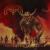 THE COMPLETE ANNIHILATION BOXSET (3CD BOX)