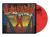 ABOMINATION REMASTER/ REISSUE (DIGI)