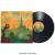 UTOPIE VINYL (LP BLACK)