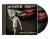 ECHOES IN ETERNITY (CD)