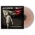 ECHOES IN ETERNITY MARBLED VINYL (LP)