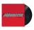 REMAINS VINYL REISSUE (LP BLACK)