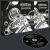 OUTER SPACE DEATH (CD IN SLIPCASE)