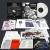 OUTER SPACE DEATH GALAXY VINYL (LP)
