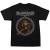 SCARESHOW (TS)