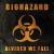 DIVIDED WE FALL (CD)