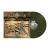 THOSE ONCE LOYAL 20 ANNIVERS. VINYL (LP)