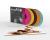 THE HITS: THE MIXES EP COLLECTION – VOL.1 VINYL BOXSET (5LP-12” BOX)