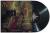 INVERTED WORLD VINYL (LP BLACK)