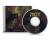 INVERTED WORLD (CD)