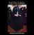 SOCIETY’S PACT WITH SATAN (CD)