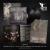 THE ORIGINAL SIN VINYL REISSUE (2LP BLACK)