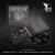 DUSK AND HER EMBRACE - THE ORIGINAL SIN REISSUE (HARDCOVER DIGI-BOOK)
