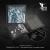 THE PRINCIPLE OF EVIL MADE FLESH REISSUE (HARDCOVER DIGI-BOOK)