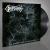 AN INSATIABLE VIOLENCE VINYL (LP BLACK)