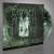 THE CULT OF KARIBA EP WHITE VINYL (LP)