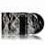DISSONANCE THEORY DELUXE EDIT. (2CD MEDIA-BOOK)