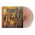 ILLUSIONS ORANGE VINYL REISSUE (LP)