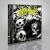 UNGENTLE EXHUMATION REISSUE (MCD+12P BOOKLET)