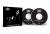 TRANSILVANIAN HUNGER 30TH ANNIVERS. EDIT. (2CD)