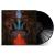 LIKE AN EVER FLOWING STREAM 2025 VINYL REPRINT (LP BLACK)