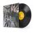 STRANGE DAYS VINYL REISSUE (LP STEREO)