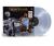 AWAKE (SYEOR 2025) CLEAR VINYL (2LP)