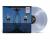 FALLING INTO INFINITY (SYEOR 2025) CLEAR VINYL (2LP)
